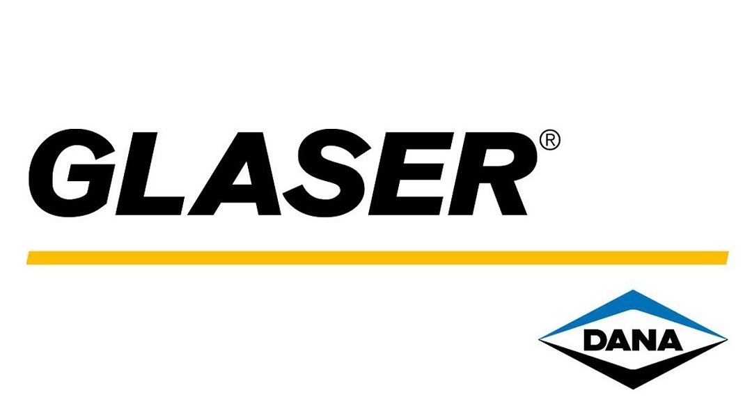 Glaser-logo