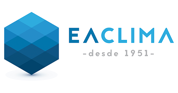 EACLIMA logo