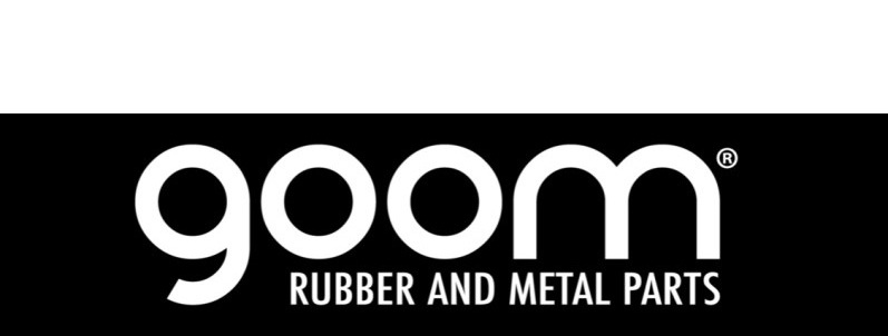 goom logo
